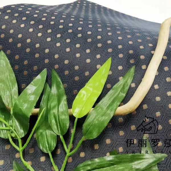 伊丽罗莎墙布2021新品全面上市。