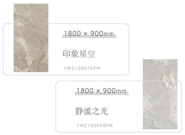 蒙娜丽莎陶瓷| 空灵之境，逃离喧嚣都市的自然舒适宅