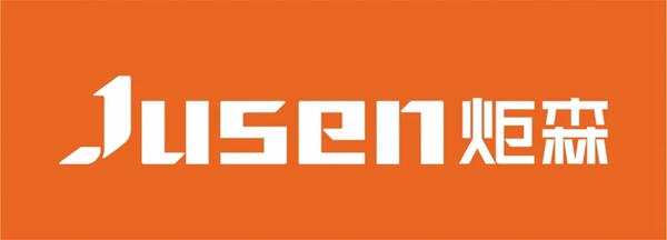 强联合,共赋能丨炬森五金服务近百家定制家居战略合作伙伴