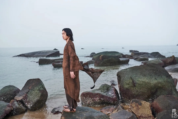 CIFF上海虹桥丨新品盲盒：高质量家居设计究竟长什么样？
