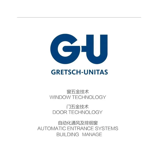 格屋案例 | 新晋网红城市的名片——长沙泊富商业广场