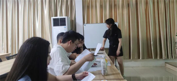 意群高隔热系统门窗丨以标准化、专业化体系赋能经销商进阶