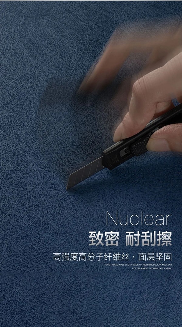加盟VISA高端定制软装 小白也能变大商 加盟VISA高端定制软装 小白也能变大商