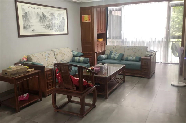 马可波罗陶瓷感恩服务月精彩纷呈，全心全意回馈客户信赖