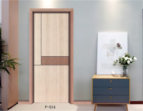 傅航家具| 简素之美，轻雅自然