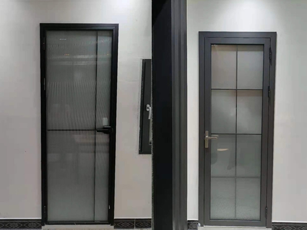 欧铂曼门窗|江西省抚州市专卖店,为您打造专属心仪生活空间