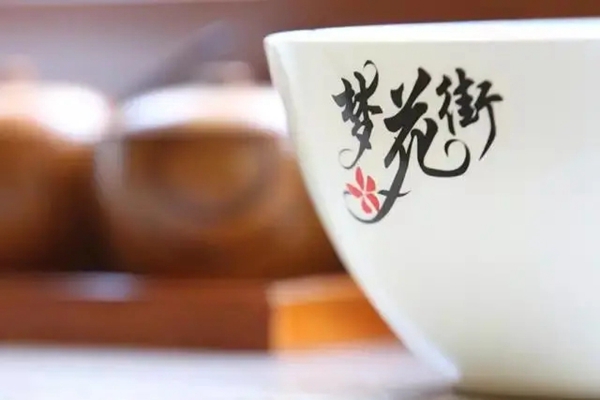 科度门窗设计欣赏 | 空间魔法，别有洞天