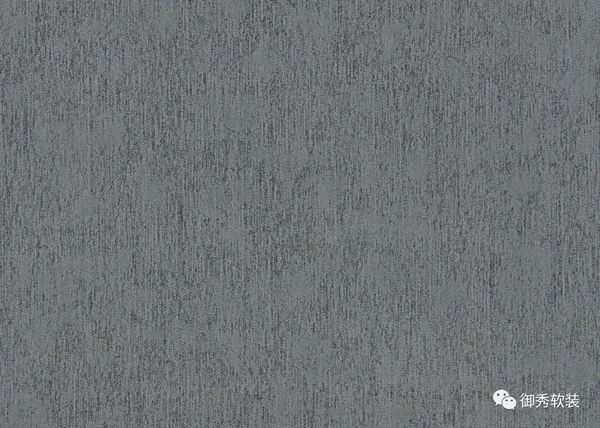 御秀软装|简约黑白灰设计，永不落幕的经典！