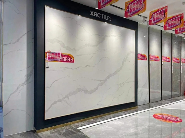 新润成陶瓷(宽城)专卖店,时尚舒适,简约雅致 新润成陶瓷(宽城)专卖店,时尚舒适,简约雅致