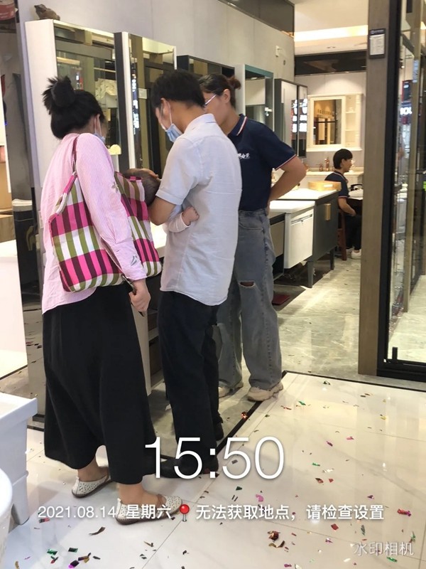 意库马艺术涂料|商商聚力,品牌力量联盟深圳站捷报频传! 意库马艺术涂料|商商聚力,品牌力量联盟深圳站捷报频传!