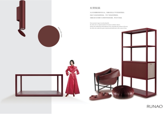 16个关键词，历时4个月，《2021年木门及空间木作产品力趋势报告》最新发布
