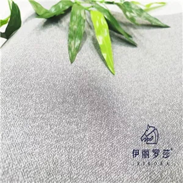 伊丽罗莎墙布2021新品全面上市。