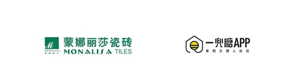 蒙娜丽莎陶瓷| 178m²演绎东方情怀 ，把诗意“装”进房子里