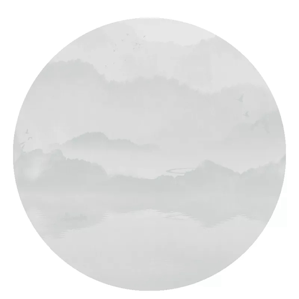 摩登野兽软装 | 2021秋季独幅新品（三），精彩呈现！