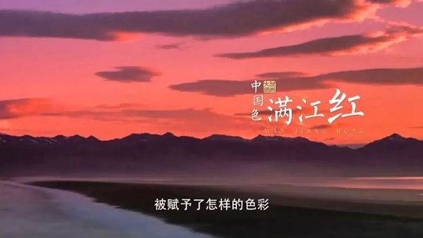 莺牌艺术墙布| 袅袅娜娜，飘飘曳曳，一色一世界