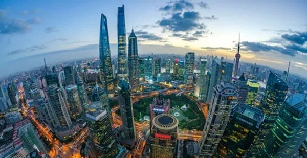 邂逅,最完美的家——宏明泰门窗浙江乐清旗舰店等你遇见!