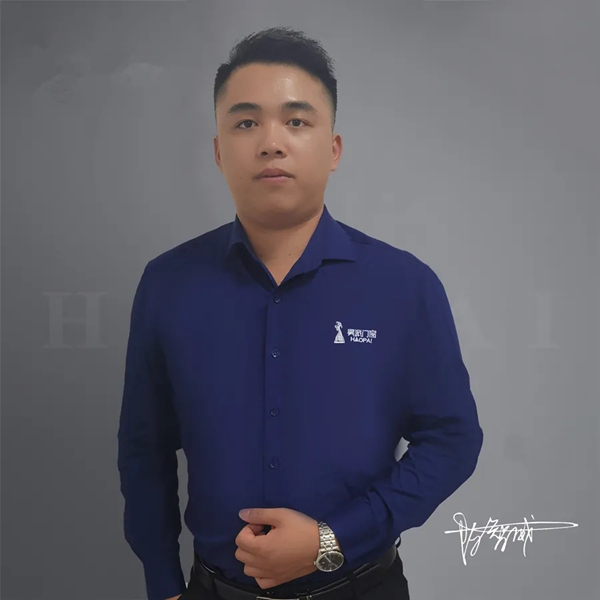 昊派门窗 | 与冠军为伍，业绩是你最强有力的话语！