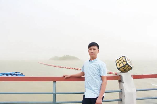 魅派智能全屋定制丨魅派乌海经销商刘健全木门大王转型终成行业大亨 魅派智能全屋定制丨魅派乌海经销商刘健全木门大王转型终成行业大亨