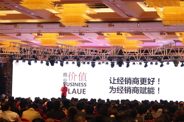 高端质感系瓷砖丨装修要质感,就选金意陶