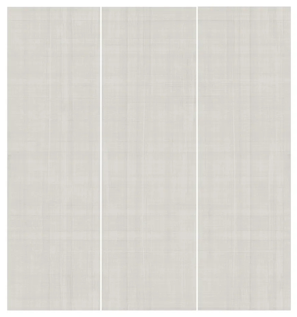 圣堡龙瓷砖800x2600mm新品|当岩板邂逅布纹，美爆了！