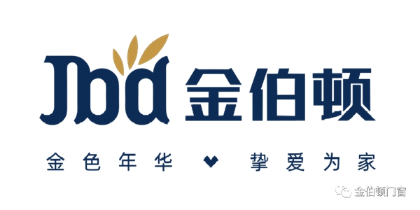 金伯顿门窗丨内外双修，高端的型材成就高端臻品