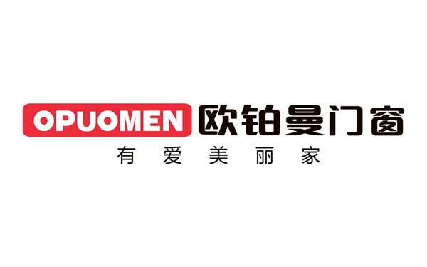 欧铂曼智能门窗|多种控制模式，打造便捷生活