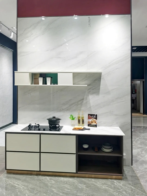 2021能强陶瓷终端优秀专卖店欣赏第九期:石排店 2021能强陶瓷终端优秀专卖店欣赏第九期:石排店
