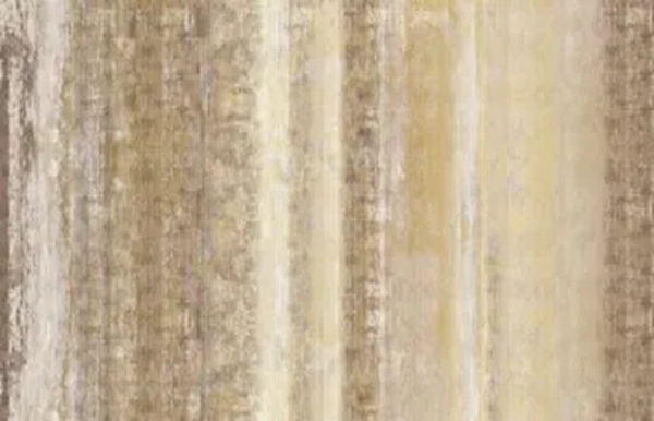 丽维家全屋定制|尼莫菲从世界名画中汲取灵感，让你在家也能开启艺术之旅
