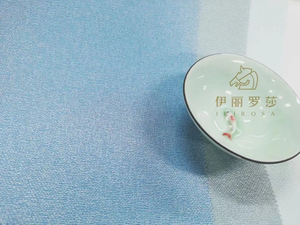 伊丽罗莎墙布2021新品全面上市。