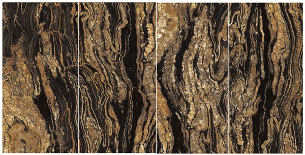圣堡龙瓷砖冰晶系列 | blingbling，与自然共璀璨