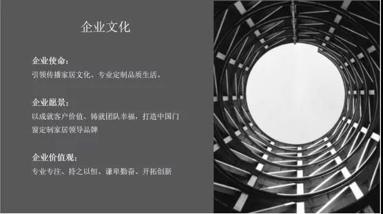 罗兰德式门窗第二期新商线上培训会圆满收官