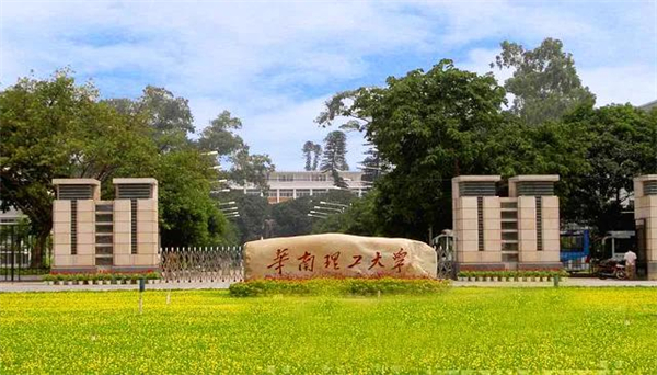 河东科技HDL智慧教室，完善智能化互动空间，创造新型教学环境