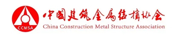 多玛凯拔又双叒叕成为团体标准负责起草单位