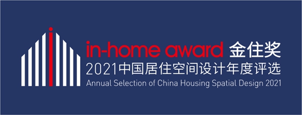 华鹏陶瓷 | 2021流行这样的客厅背景墙，实在高级！