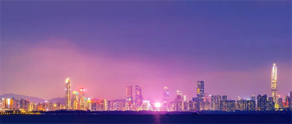 坚美定制：量身定制专属于您的舒适生活