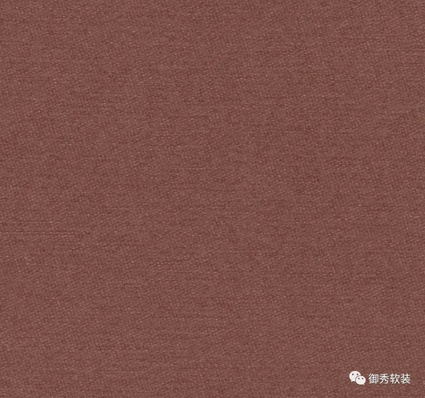 御秀软装|简约黑白灰设计，永不落幕的经典！