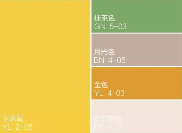 爆款推荐|雪狼瓷砖 岩板丹青印象系列，延百年奇迹的美！