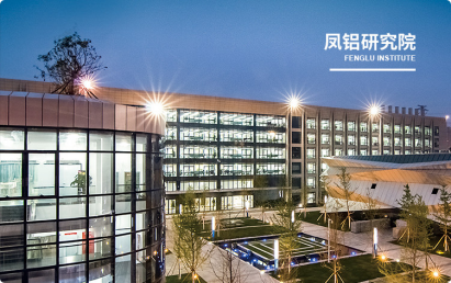牛商为什么都选择加盟它？