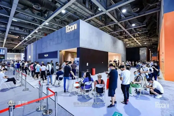 CBD Fair|搜狐焦点家居：中国建博会（广州）揭示六大明显趋势