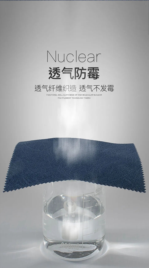 加盟VISA高端定制软装 小白也能变大商 加盟VISA高端定制软装 小白也能变大商