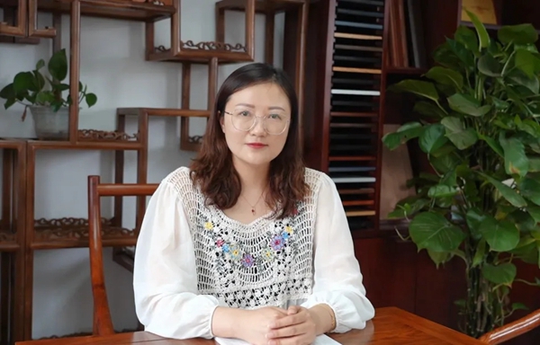 双羽定制家初探线上招商新模式