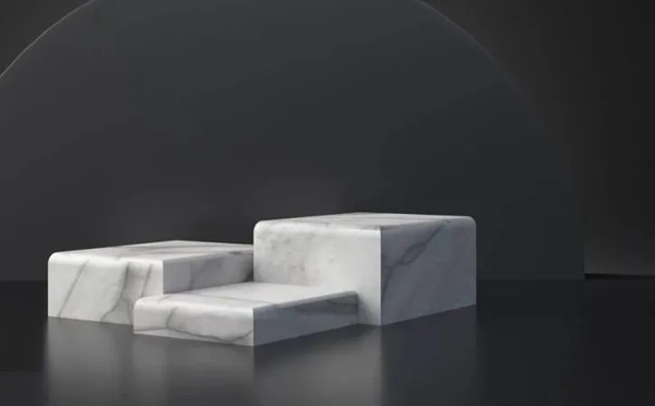 威尔斯陶瓷| 秋日礼遇 大地系列新品空间赏析 威尔斯陶瓷| 秋日礼遇 大地系列新品空间赏析