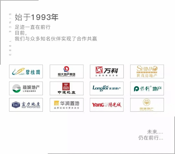 协进陶瓷新品900x1800岩板：绅士灰，质感与优雅兼备