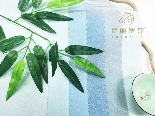 伊丽罗莎墙布2021新品全面上市。