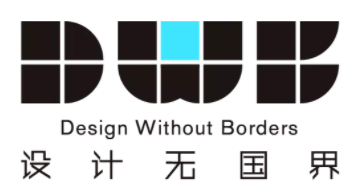 参与上海国际设计周设计大奖,享受免费进驻官网功能
