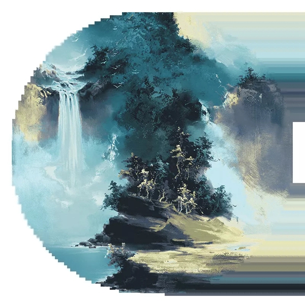 摩登野兽软装 | 2021秋季独幅新品（三），精彩呈现！