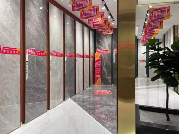 新润成陶瓷(宽城)专卖店,时尚舒适,简约雅致 新润成陶瓷(宽城)专卖店,时尚舒适,简约雅致