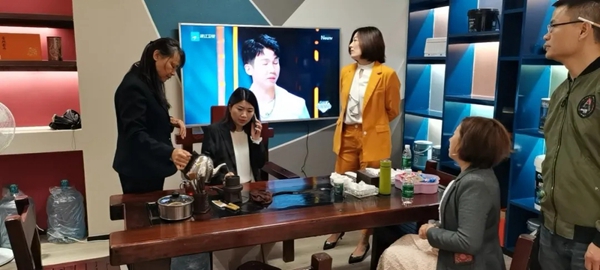 欧格涂艺术仿石漆邵阳旗舰店盛大开业 欧格涂艺术仿石漆邵阳旗舰店盛大开业