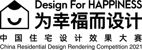 顺辉陶瓷 | 设计界的哲学家——何永明