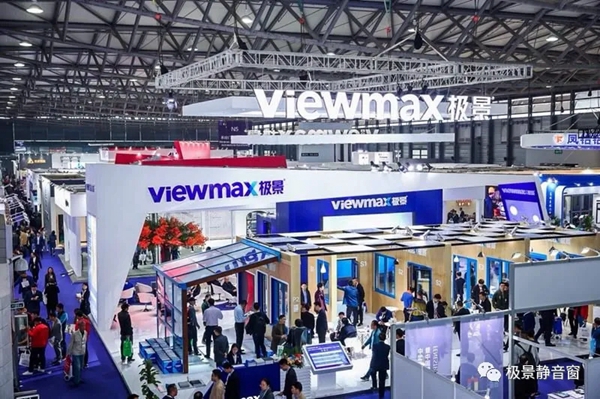 极景门窗|2021简历已更新！
